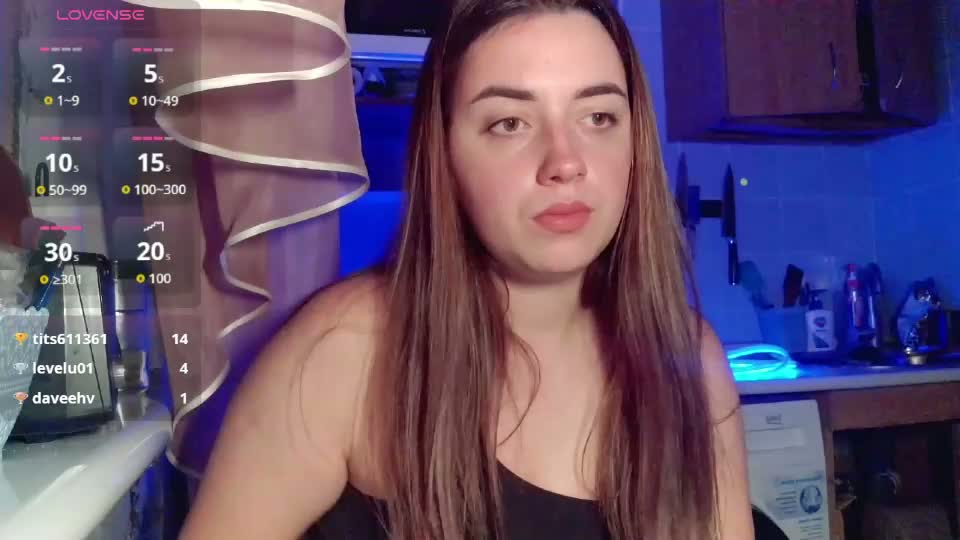 amourbelle Cam Model Chat September 18, 2026