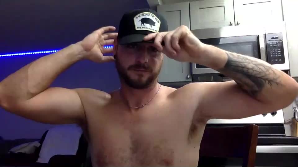 mattxxxceptional Cam Model Chat September 18, 2026