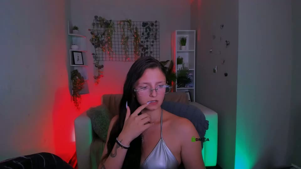 averybabyyxss Cam Model Chat September 18, 2026