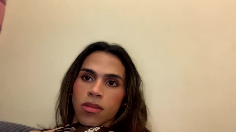 stxllaxcx Cam Model Chat September 18, 2026