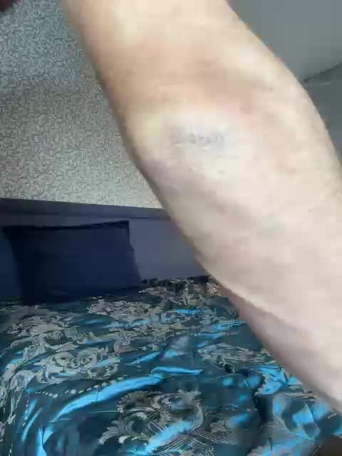 Dori_Nemo Cam Model Chat September 18, 2026