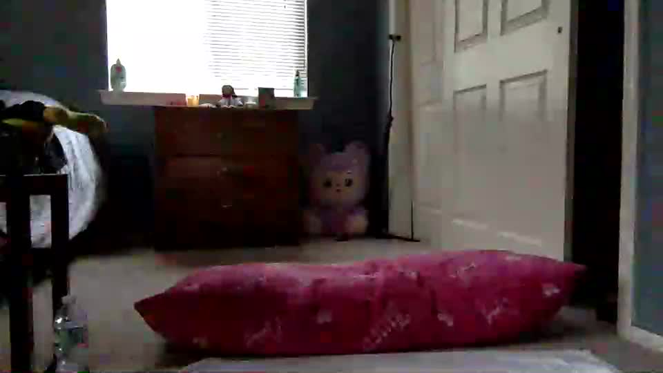 jadelondonxo Cam Model Chat September 18, 2026