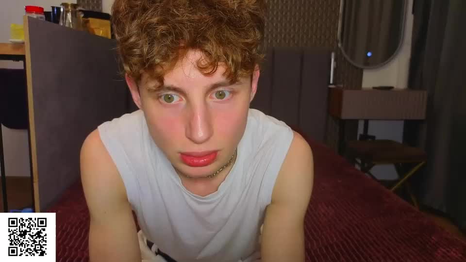 sluttsavage Cam Model Chat September 18, 2026