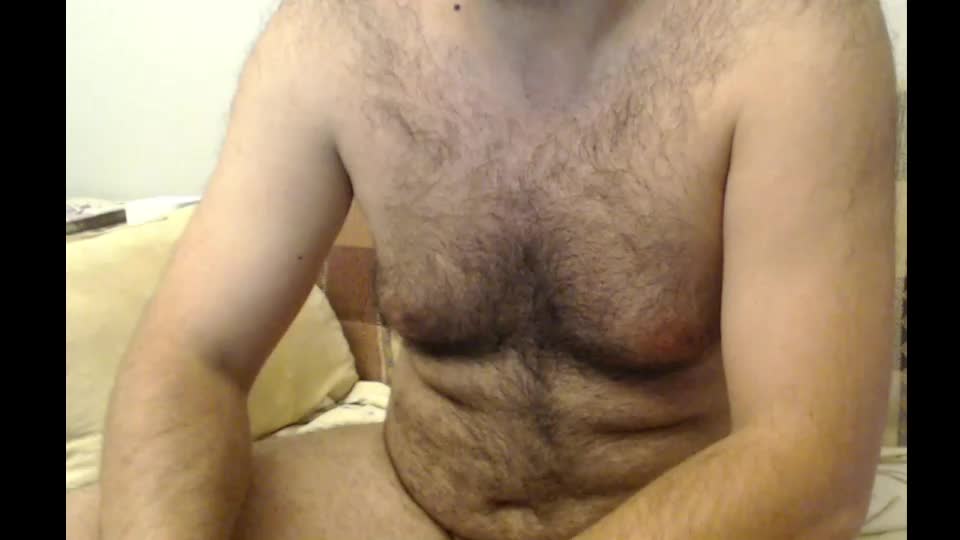 mastership02 Cam Model Chat September 18, 2026