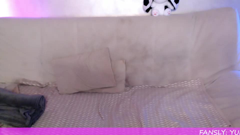 _yummybabes_ Cam Model Chat September 18, 2026