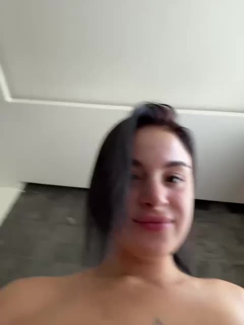 fi7h Cam Model Chat September 18, 2026