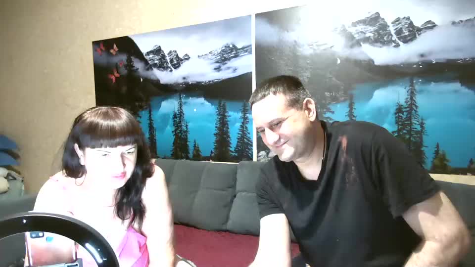 bimankleo Cam Model Chat September 18, 2026