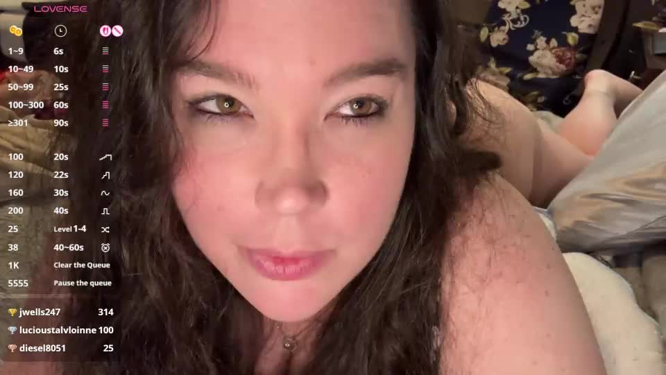 livewifecambjs Cam Model Chat September 18, 2026