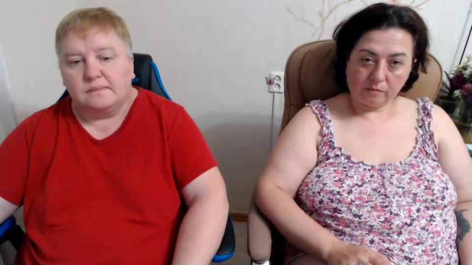 hotfiremommy Cam Model Chat September 18, 2026