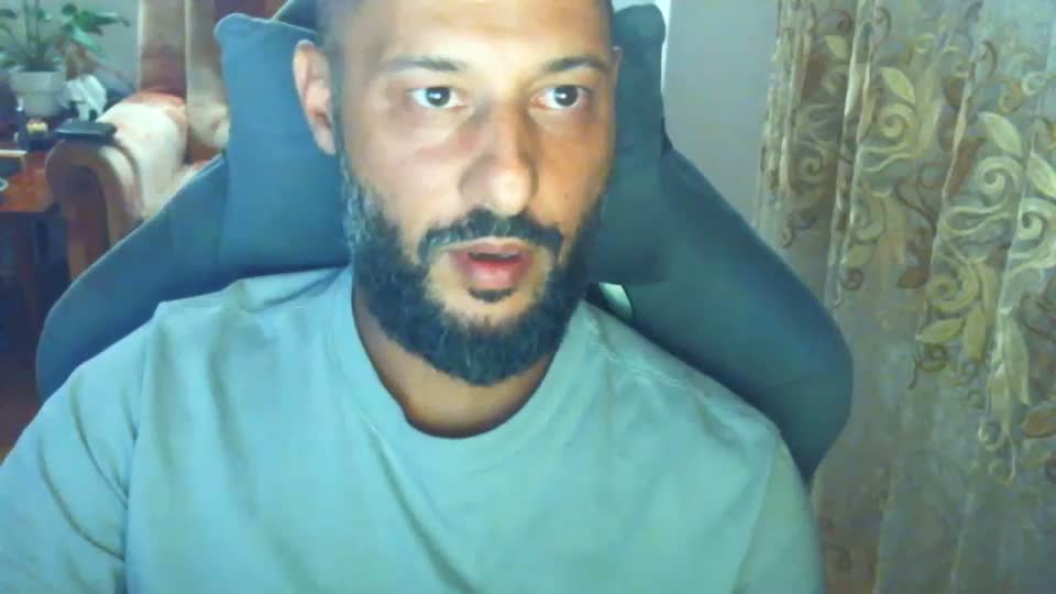 wildcrazypussy Cam Model Chat September 18, 2026