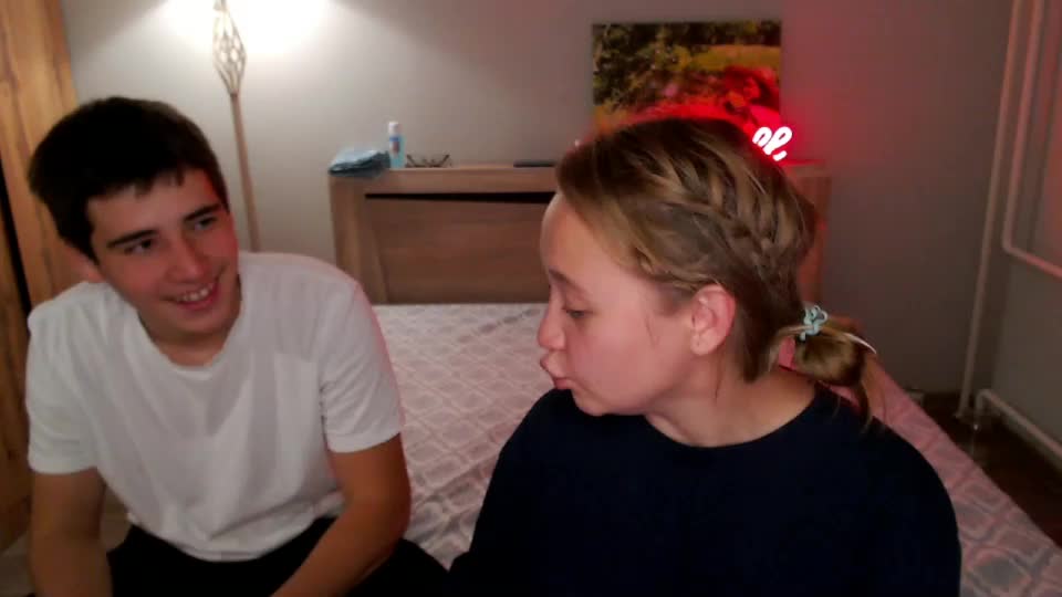 dream_reaper210635 Cam Model Chat September 18, 2026