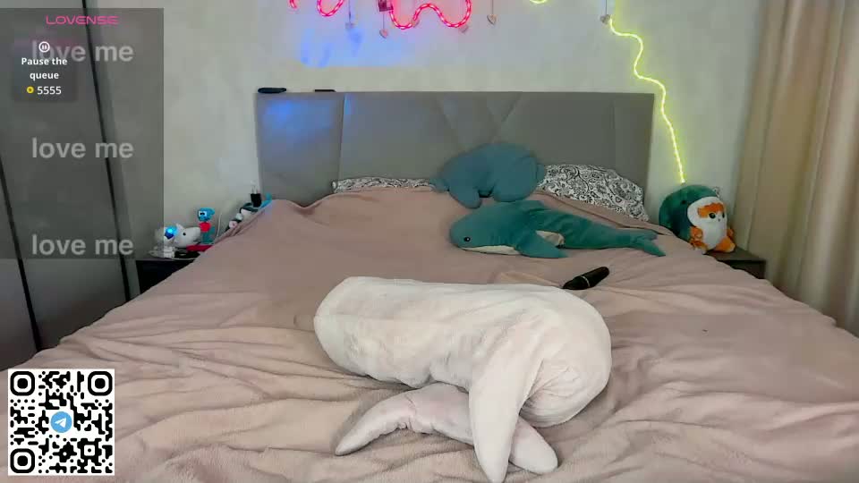 emma_willson Cam Model Chat September 18, 2026