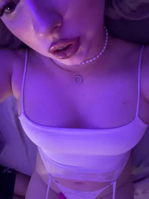 SEX_NIGHT Cam Model Chat September 18, 2026
