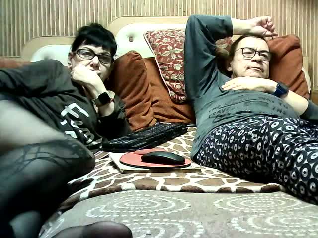 coupleofcoolx Cam Model Chat September 18, 2026