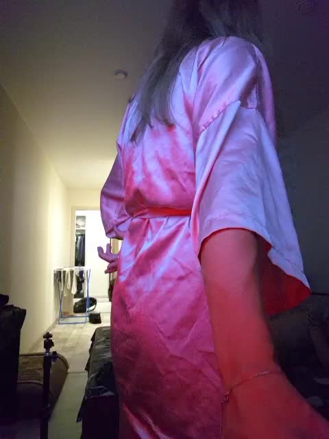 FUCKandFUN Cam Model Chat September 18, 2026