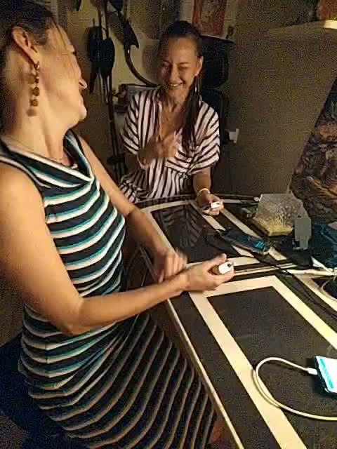 betruetoyourheart Cam Model Chat September 18, 2026