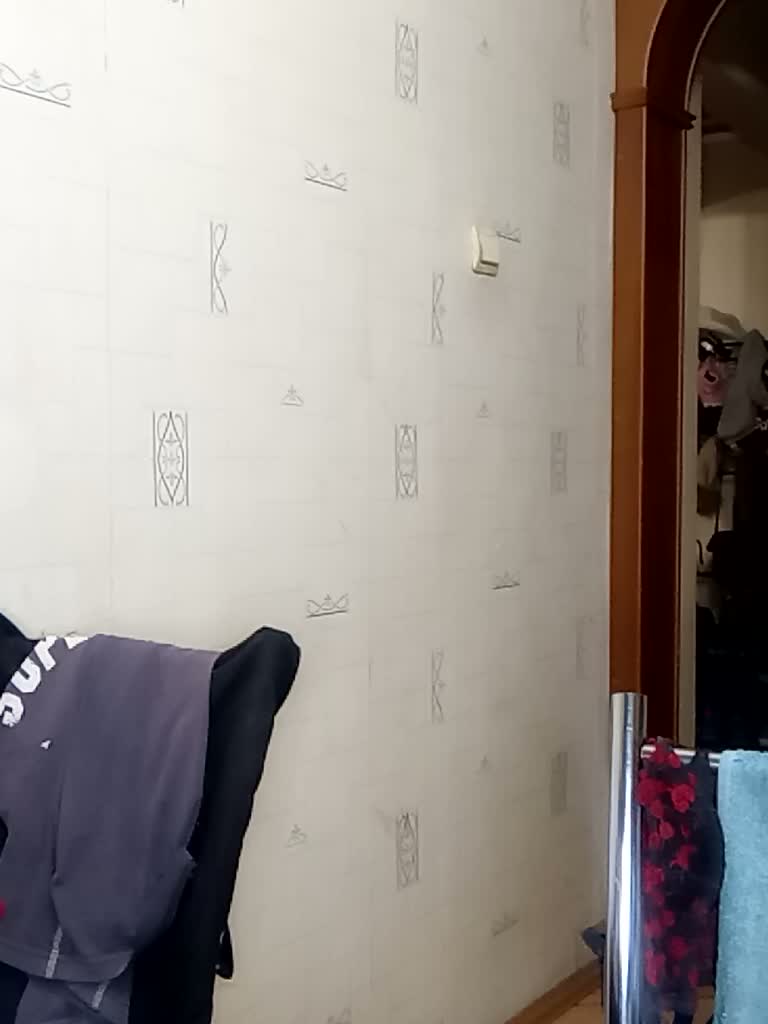 TotoJojo777 Cam Model Chat September 18, 2026
