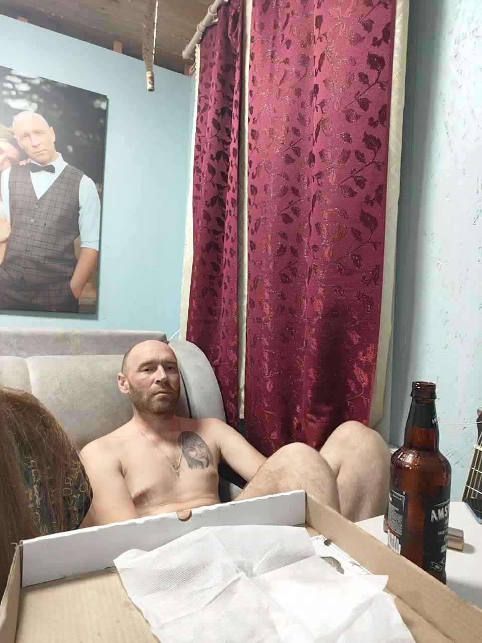 KeshVi777a Cam Model Chat September 18, 2026