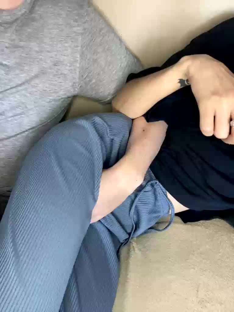 Slim_baby Cam Model Chat September 18, 2026