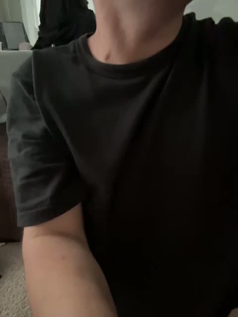 BumbleCrazzzy Cam Model Chat September 18, 2026