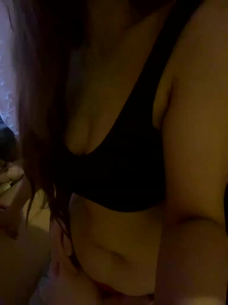 VS903 Cam Model Chat September 18, 2026