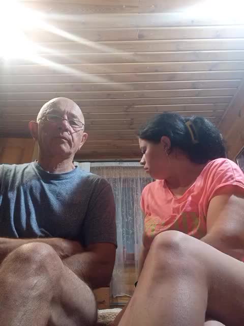 CindyXErics Cam Model Chat September 18, 2026