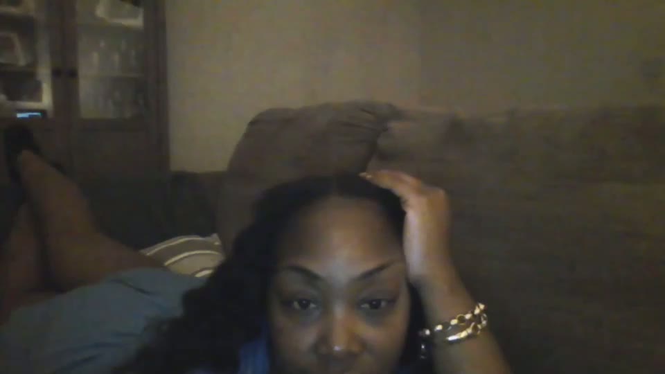 browniebabexxx Cam Model Chat September 19, 2026