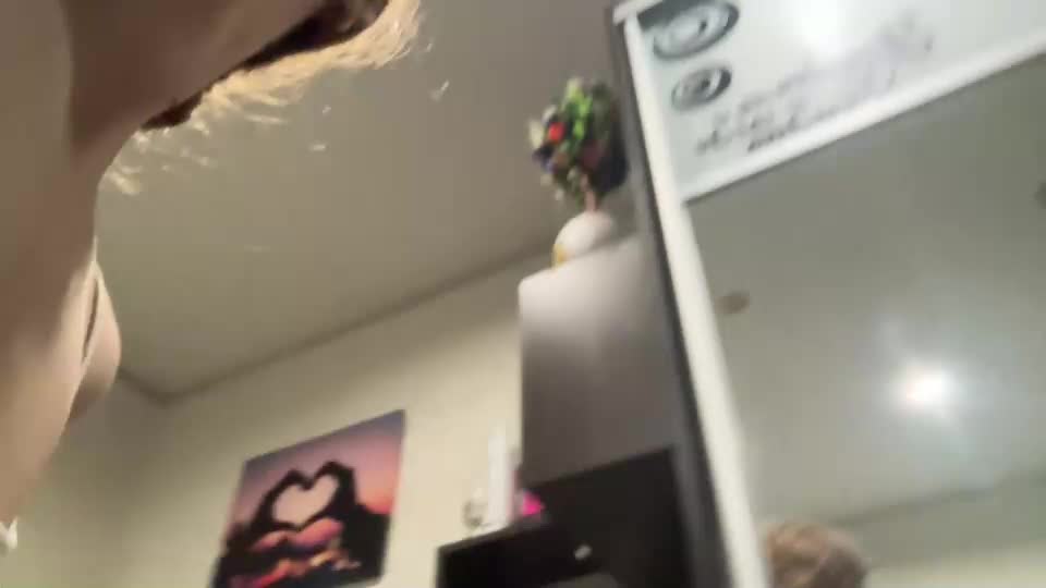 mspussyandboy Cam Model Chat September 19, 2026