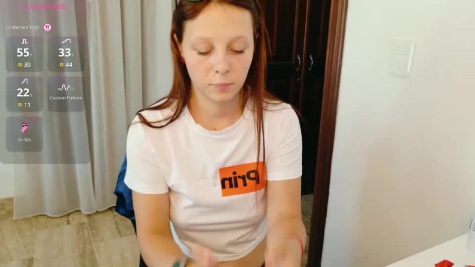 alexeysvital Cam Model Chat September 19, 2026