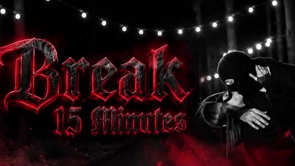dyavoll666 Cam Model Chat September 19, 2026