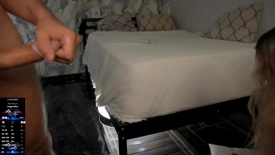 notfallenangel Cam Model Chat September 19, 2026