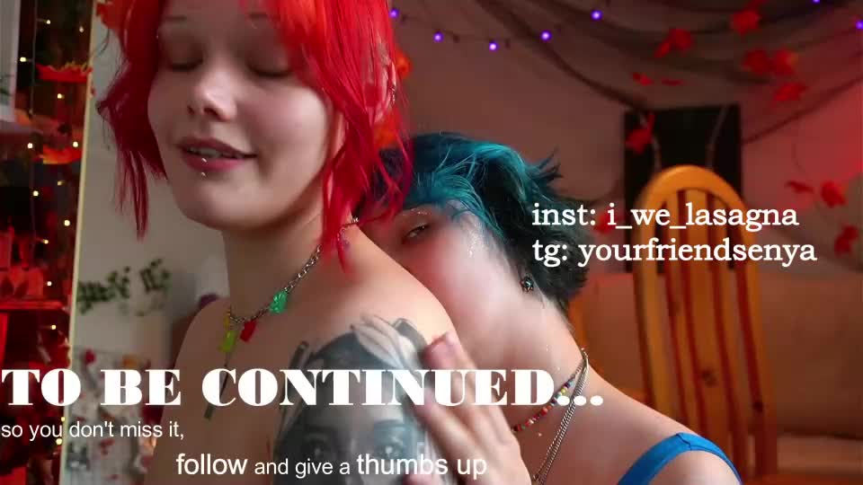 sova_energy Cam Model Chat September 19, 2026