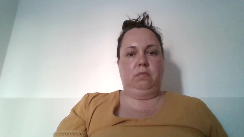 carlaruth Cam Model Chat September 19, 2026