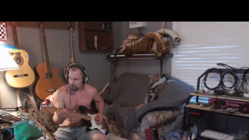 jameswebbscope Cam Model Chat September 19, 2026
