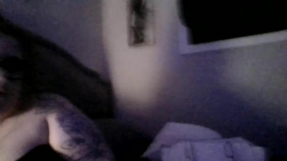 chloeafterdarklive Cam Model Chat September 19, 2026