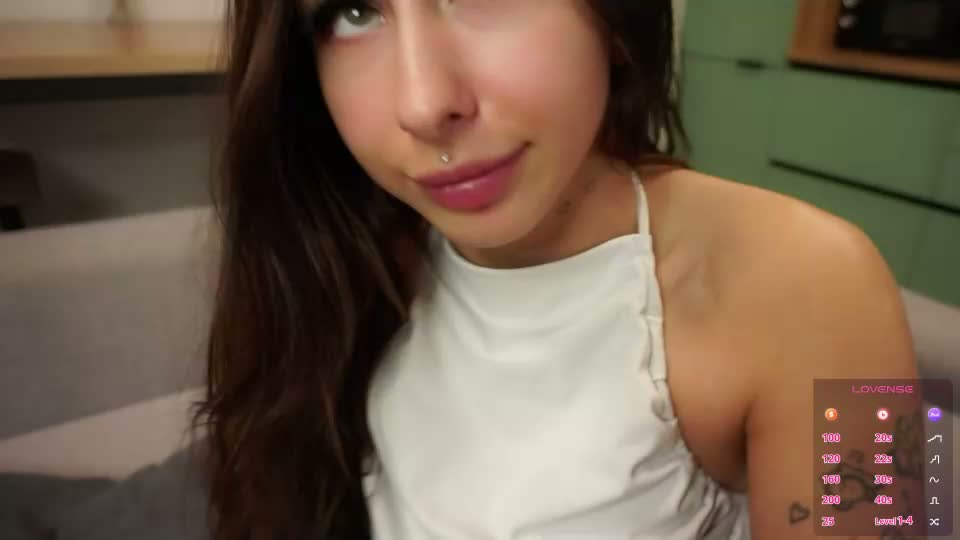 chaoswaves Cam Model Chat September 19, 2026