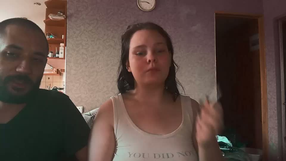 sweetxpiggy Cam Model Chat September 19, 2026