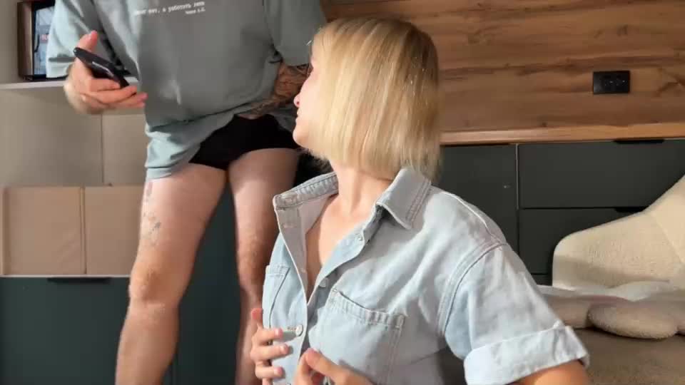 adele_nick2202 Cam Model Chat September 19, 2026