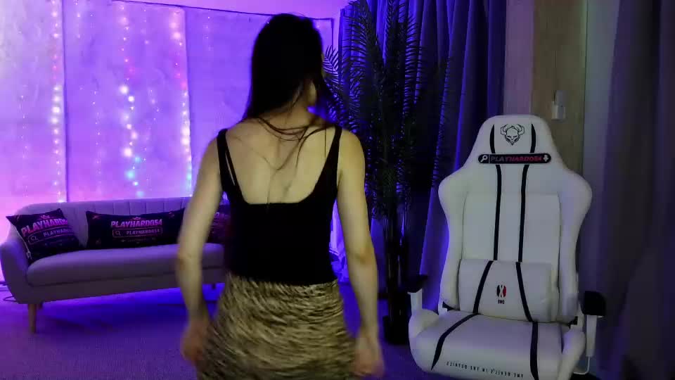 emily054 Cam Model Chat September 19, 2026