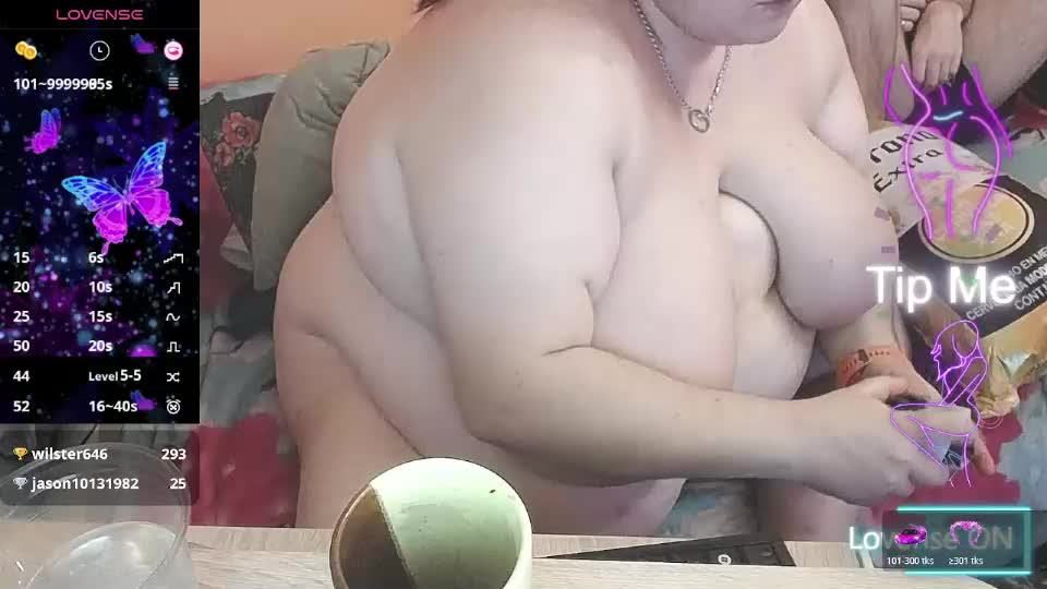 licablack Cam Model Chat September 19, 2026