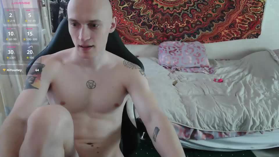 whitelivesmatter1997 Cam Model Chat September 19, 2026