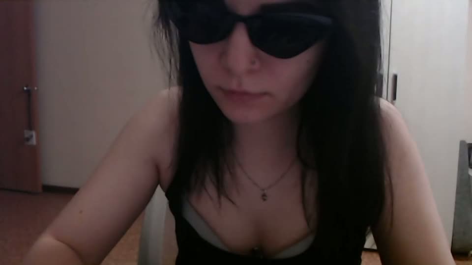 lumilia_dark Cam Model Chat September 19, 2026