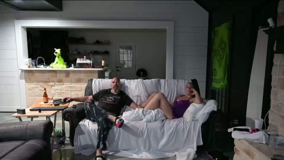 katycouple69 Cam Model Chat September 19, 2026