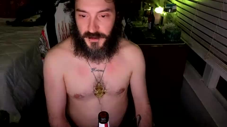 yourhighnessthis9inch Cam Model Chat September 19, 2026