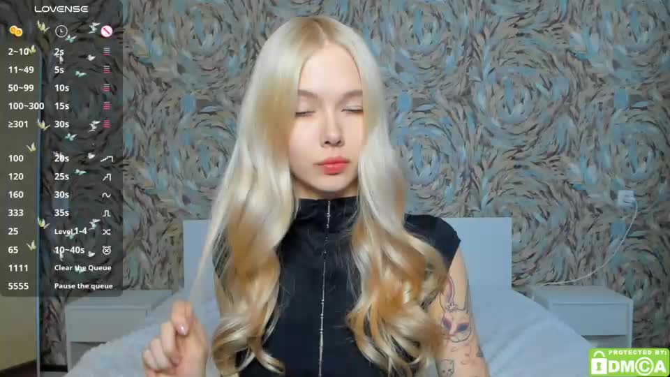 eshcka Cam Model Chat September 19, 2026