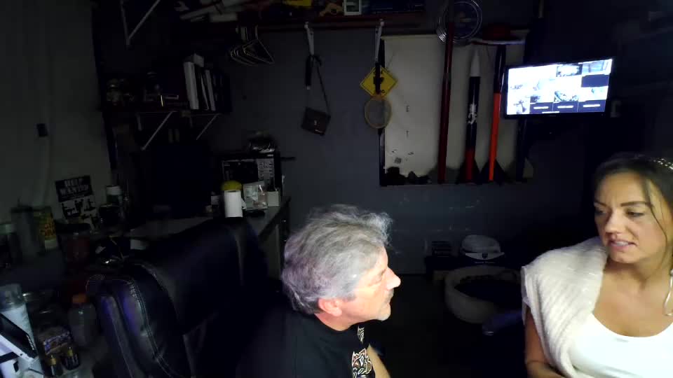 strokinaces1 Cam Model Chat September 19, 2026