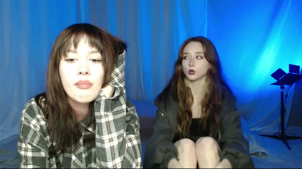 digital_geisha Cam Model Chat September 19, 2026