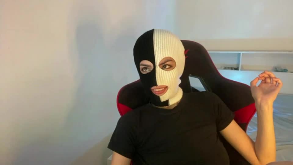 nensyxgenry Cam Model Chat September 19, 2026