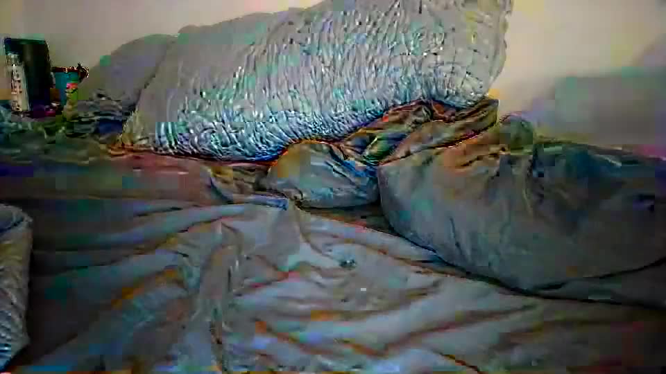 sexymilf1104 Cam Model Chat September 19, 2026