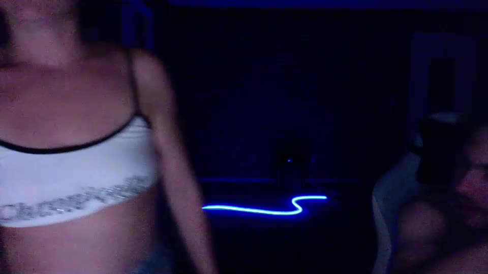 miaellababy Cam Model Chat September 19, 2026